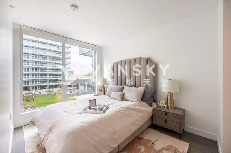 251204224226_Weixin Image_20251204221707_10_80.jpg